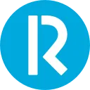 Logo de R2 Pop