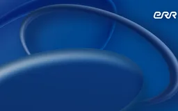 Logo de r2chill