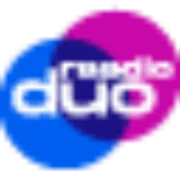 Logo de Raadio Duo