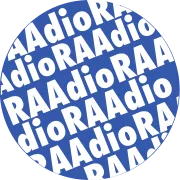 Logo de Raadio KUKU