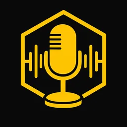 Logo de Raadio PRT