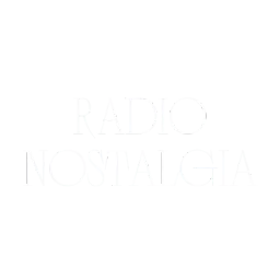 Logo de Radio Nostalgia