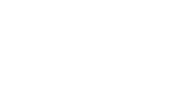 Logo de RUUT FM