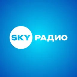 Logo de Sky-Radio