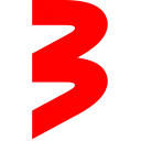 Logo de Star Fm