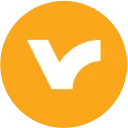 Logo de Vikerraadio (128 kbps Ogg Opus) | Eesti Rahvusringhääling | vikerraadio.err.ee