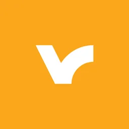 Logo de Vikerraadio