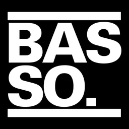 Logo de Basso