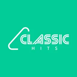 Logo de Classic Hits