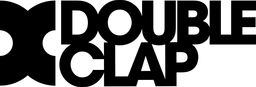 Logo de Doubleclap Radio