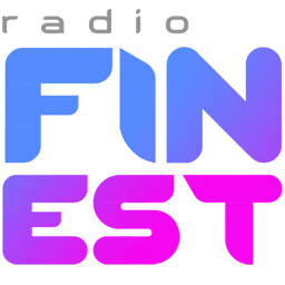 Logo de Finest Fm