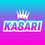 Logo de Kasari