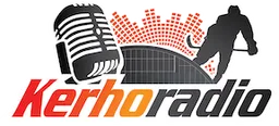 Logo de Kerhoradio