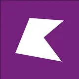 Logo de Kiss