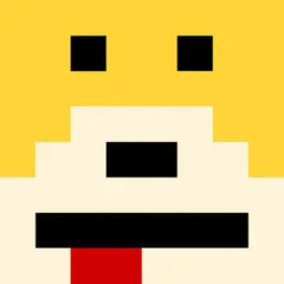 Logo de NinjaBox 24/7