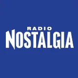 Logo de Nostalgia