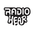 Logo de Radio Hear