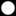 Logo de Radio Helsinki 98,5 Mhz