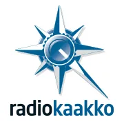 Logo de Radio KAAKKO