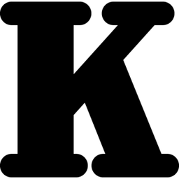 Logo de Radio Kaleva