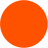 Logo de Radio Keskisuomalainen