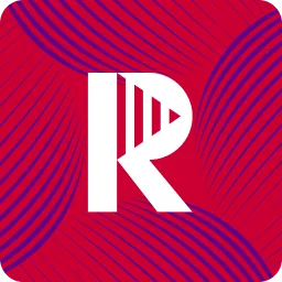 Logo de Radio Nostalgia