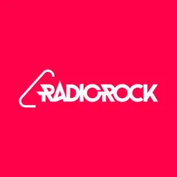 Logo de Radio Rock