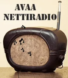 Logo de RADIO SANDELS