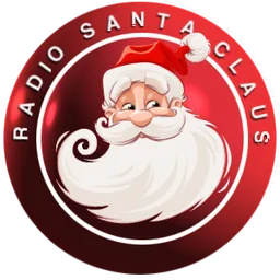 Logo de Radio Santa Claus