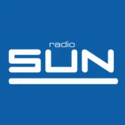 Logo de Radio SUN
