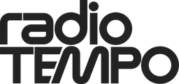 Logo de Radio Tempo