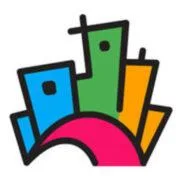 Logo de Radio Tuottaja1