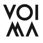 Logo de Radio Voima