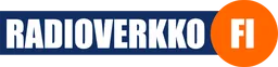 Logo de Radioverkko