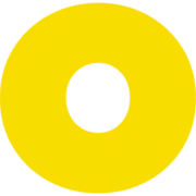 Logo de Savon Aallot