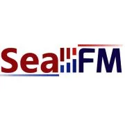Logo de Sea FM