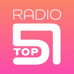 Logo de TOP51