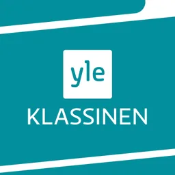 Logo de Yle Klassinen