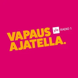Logo de Yle Radio 1