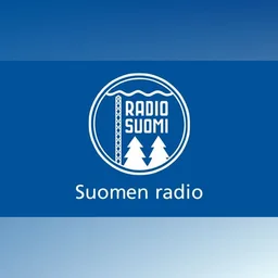 Logo de YLE Radio Suomi Hämeenlinna