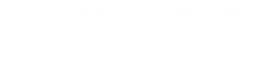 Logo de Yle Radio Suomi, Helsinki