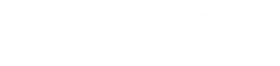 Logo de Yle Radio Suomi, Kotka