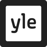 Logo de Yle Radio Suomi, Lappeenranta