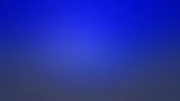 Logo de Yle radio Suomi Pohjanmaa