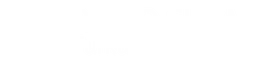 Logo de Yle Radio Suomi, Turku