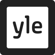 Logo de Yle radio Vega Östnyland