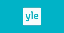 Logo de Yle Sámi Radio