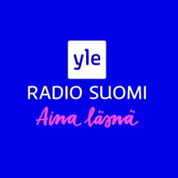 Logo de Yle Suomi Kemi