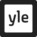 Logo de YleRadioSuomiLahti