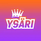 Logo de Ysäri